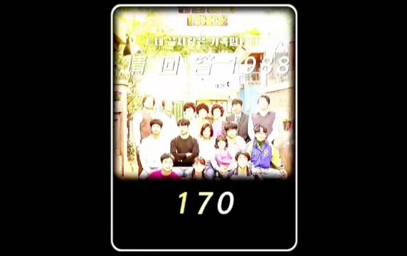 请回答1988：德善第一次来中国狠狠炫饭，这鸭头啃的也太香了