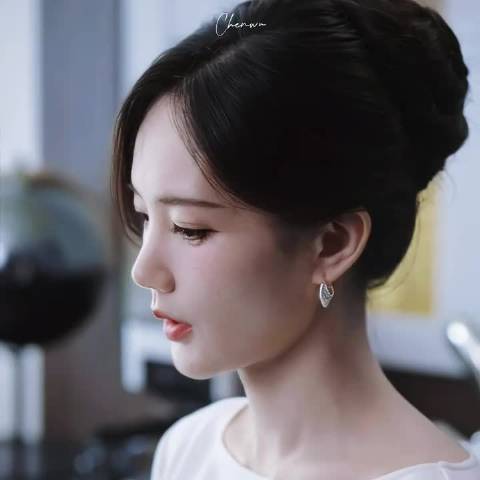 无数观众共同心愿：余梦赶快离婚！不想再看她委屈自己，期待翻身的那一刻