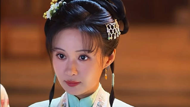 杜翠雀下线，林锦岐被停职林家遭退婚