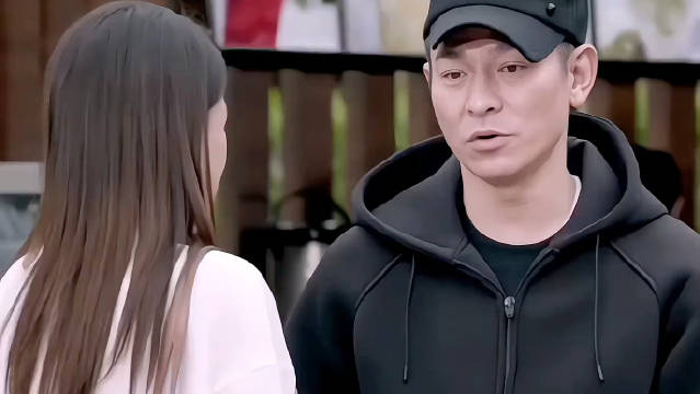 补中了，大数据真的很懂观众在想什么