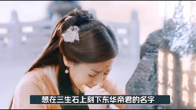 盘点五部天花板剧集 甄嬛传陈情令在列 期待小城良方