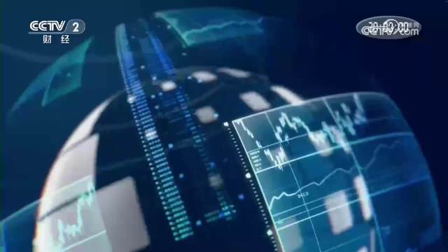 理想汽车亮相央视经济半小时，展示智驾芯片与超充网络成果