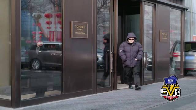 五哈｜怀疑王勉真喜欢哈妮克孜！想假戏真做直接结婚，邓超看戏脸