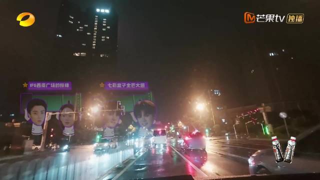 陈靖可直球告白观，相爱也不一定在一起