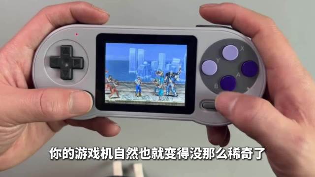 满减规则算不明白，年轻人不参加双11立省300