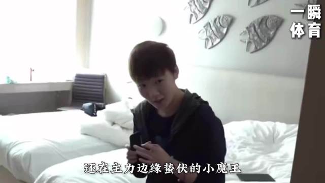 孙颖莎王曼昱领衔国乒战术革命，伊藤美诚神话黯然落幕