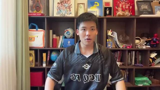 十人皇马点球胜马赛，阿森纳轻取毕尔巴鄂
