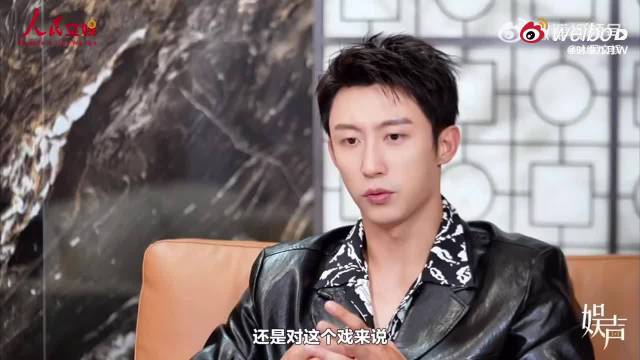 唉我们雪迷宫2可以继续寓教于乐不用强上价值但要有正确的输出