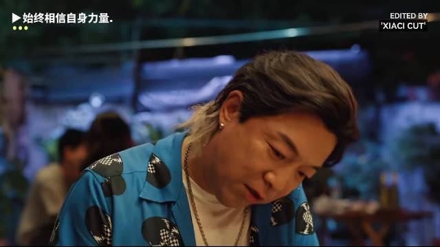 始终要相信自己的力量