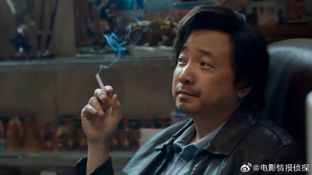 程勇卖印度药，赚得盆满钵满，下秒喝酒搞团建