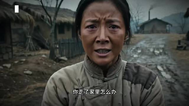 第一视角重走红军长征路，突然理解了什么叫信仰！