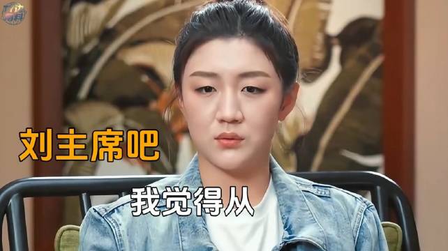 日复一日坚持苦练，陈梦用实力击碎外界质疑，所有的等待都终有回响