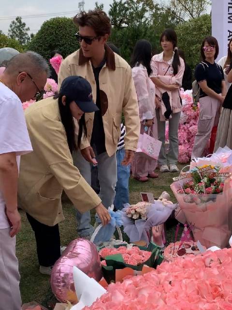 从来不需要想起永远也不会忘记