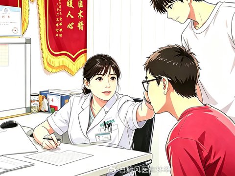 白癜风局限型好治吗？北京白癜风医院白癜风专家林华解答