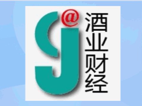金裕皖酒新品组合的务实之举可圈可点