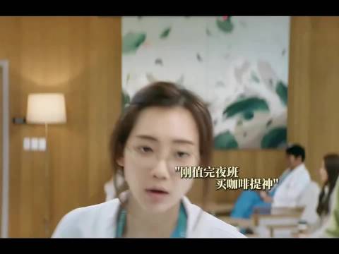 当你的信用卡落到朋友手里be like
