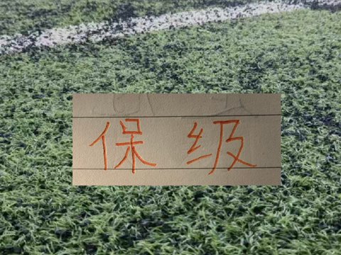上赛季武汉三镇曾绝杀申花! 本赛季申花会成为武汉保级判官吗? 上赛季武汉三镇曾绝杀申花! 本赛季申花会成为武汉保级判官吗?
