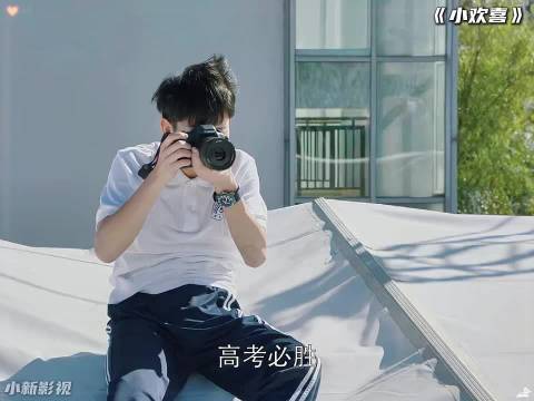 细节是他爸妈怎么喊都不睁眼，但英子一声就睁眼了，害怕英子担心啊
