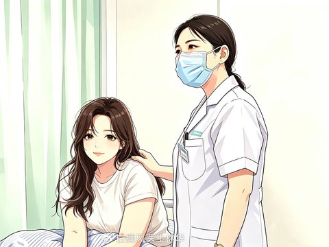 白癜风外用药和光疗怎么配合？北京白癜风医院白癜风专家林华解答