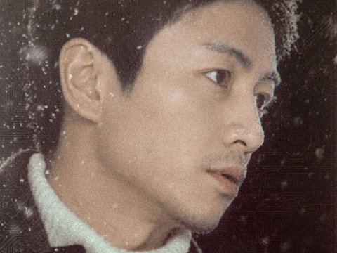 陈剑莹长片首作《有一场雪》釜山全球首映斩获 陈剑莹长片首作《有一场雪》釜山全球首映斩获