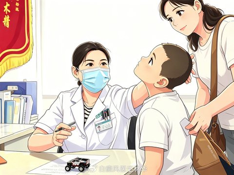 白癜风表皮移植后会留疤吗?北京治疗白癜风专家林华解答 白癜风表皮移植后会留疤吗?北京治疗白癜风专家林华解答