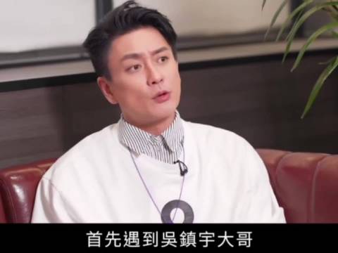 冲1还有售后 都是阿哥
