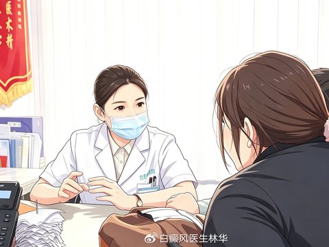 白癜风表皮移植后多久能沾水？北京白癜风医生林华解答
