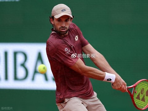 随着瓦谢鲁0-2,ATP1000上海大师赛16强全诞生:仅4名前十悍将在列 随着瓦谢鲁0-2,ATP1000上海大师赛16强全诞生:仅4名前十悍将在列