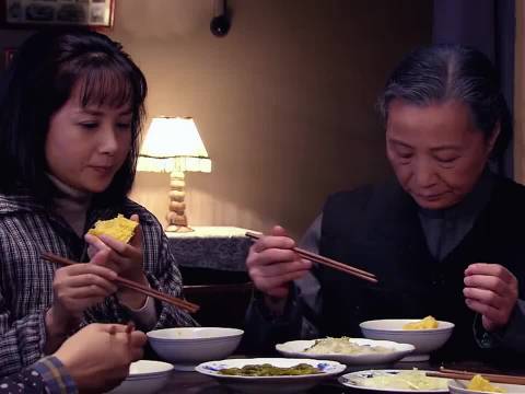 孕妇坚信酸儿辣女强吃酸，结局意外