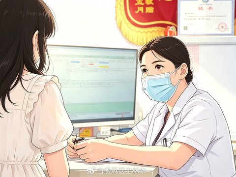 白癜风患者能吃山药吗？北京白癜风医生林华建议