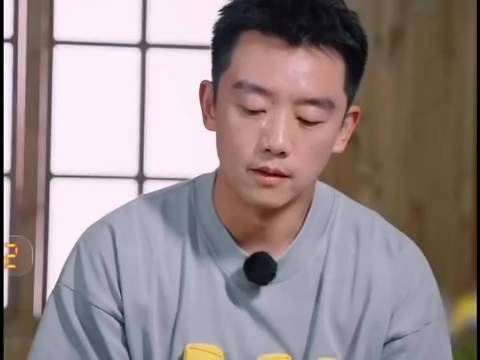 笑不活了差点憋出内伤哈哈哈