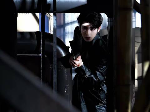 张凌赫丞磊女主全重复，白鹿王楚然卢昱晓林允徐若晗搭完两人