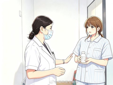 白癜风光疗期间能喝酒吗？治疗白癜风专家林华提示
