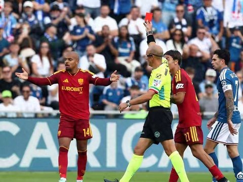 同轮两场3-0大胜,国米、那不勒斯轻松拿下三分 同轮两场3-0大胜,国米、那不勒斯轻松拿下三分