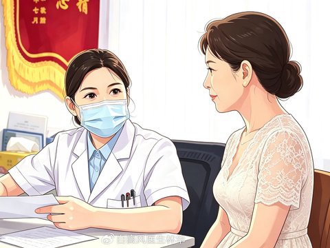 白癜风患者需要查免疫力吗？北京治疗白癜风医院专家林华解答