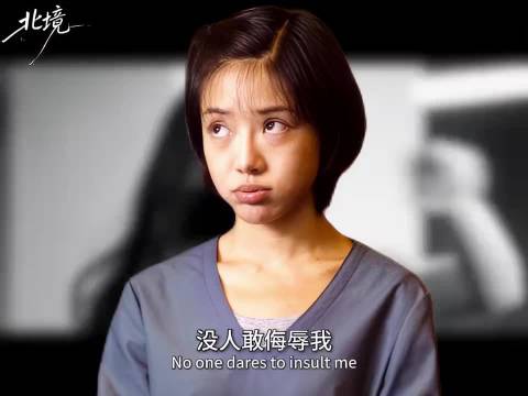 “一个父亲布下的局，看懂已是泪目”