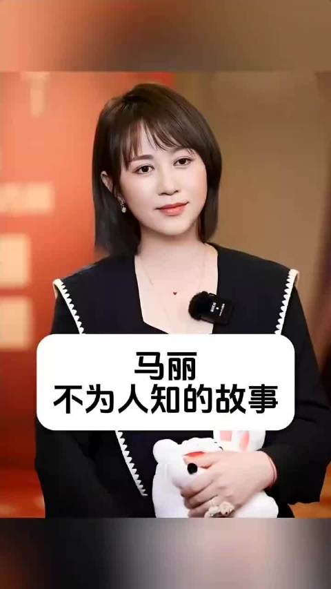 偶遇马丽许文赫带6岁儿子出行