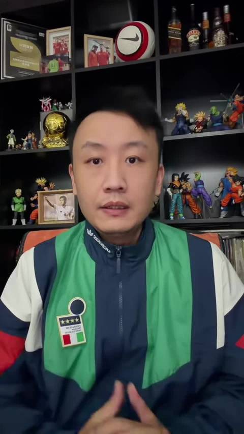 国足对阵巴林马来西亚两场热身赛性质不同