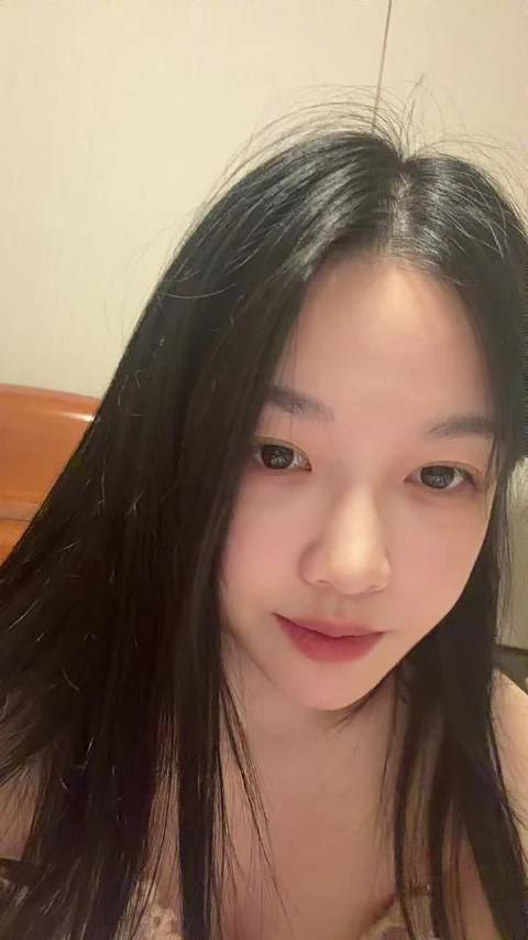 特斯拉新车发布，大A或迎炒作新角度