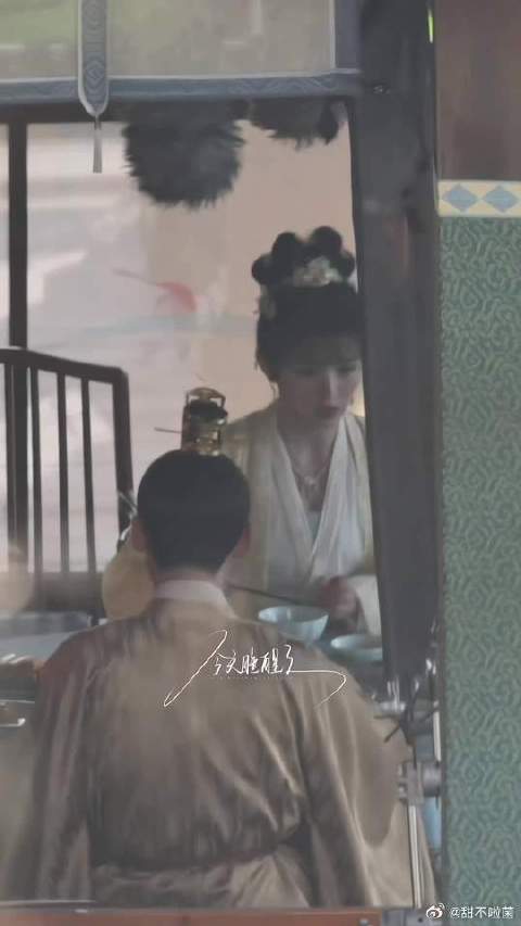 刘大锤，我恨死你了