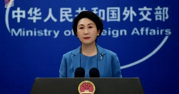 高市早苗暗示可能为“无核三原则”设定例外情况,中方回应 高市早苗暗示可能为“无核三原则”设定例外情况,中方回应