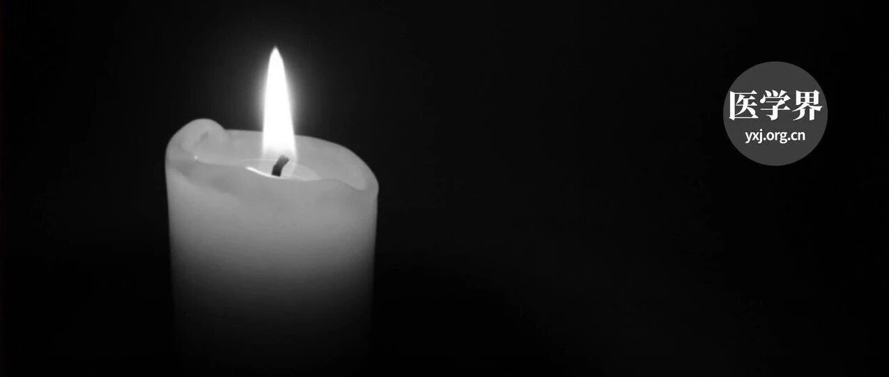 2名医院员工赴泰国旅游意外死亡,最新通报 2名医院员工赴泰国旅游意外死亡,最新通报