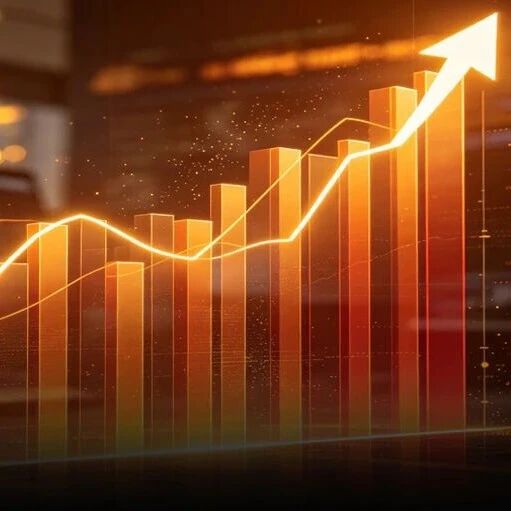 最后15分钟,多只宽基ETF放量拉升 最后15分钟,多只宽基ETF放量拉升