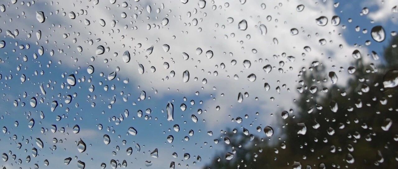 最高气温降幅8-10℃,我省即将迎来一波降温降雨 最高气温降幅8-10℃,我省即将迎来一波降温降雨