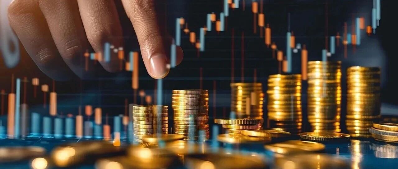 A股收评：沪指冲高回落收涨0.24%，宽基ETF尾盘再度放量