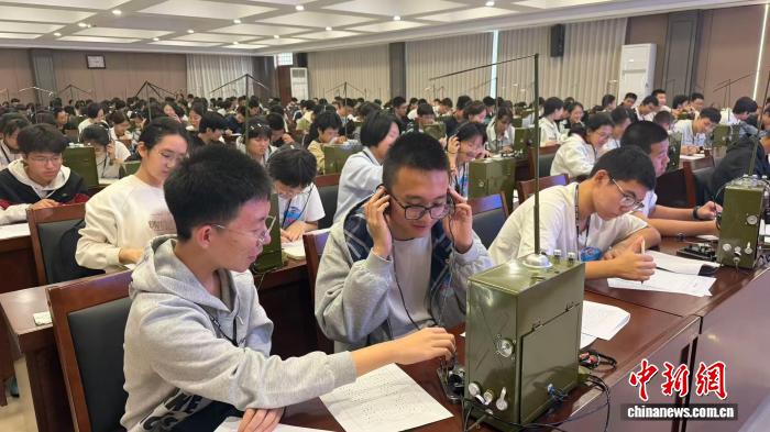 “我的赶考行”西柏坡主题红色研学活动在河北平山启动