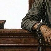 男子中千万彩票大奖,不到一个月挥霍到只剩28.13元,随后又骗取合伙人449万,获刑15年 男子中千万彩票大奖,不到一个月挥霍到只剩28.13元,随后又骗取合伙人449万,获刑15年