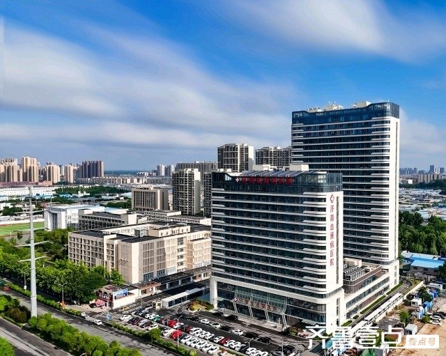 山东济南血液病医院血液科专家阵容:院内外专家覆盖哪些病种? 山东济南血液病医院血液科专家阵容:院内外专家覆盖哪些病种?