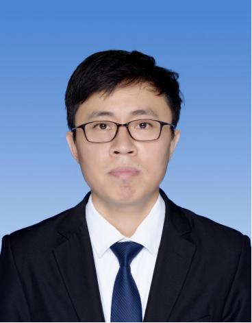 10月18日，三位外院甲状腺乳腺外科专家来临沂市中医医院坐诊