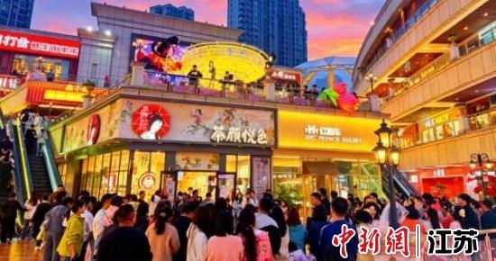 徐州经开区新大众文艺持续升温 举办多场音乐会 徐州经开区新大众文艺持续升温 举办多场音乐会
